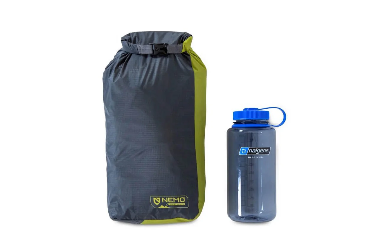 NEMO Hornet OSMO™ 2P tent - Image 13