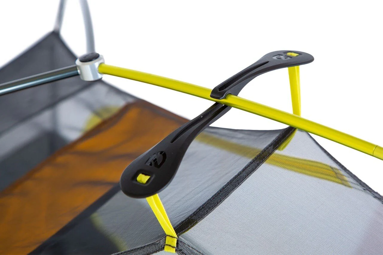 NEMO Hornet OSMO™ 2P tent - Image 15