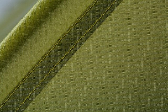 NEMO Hornet OSMO™ 2P tent - Image 20