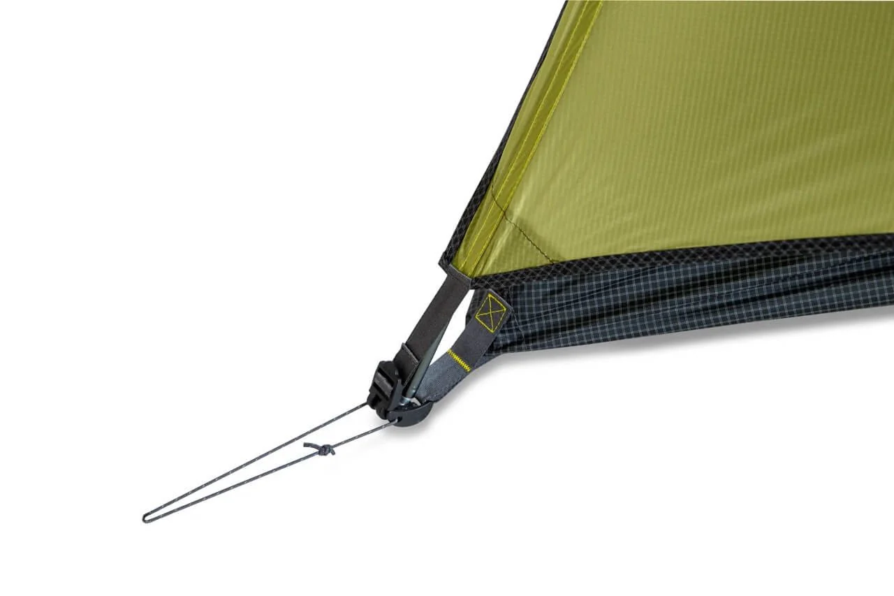 NEMO Hornet OSMO™ 2P tent - Image 22