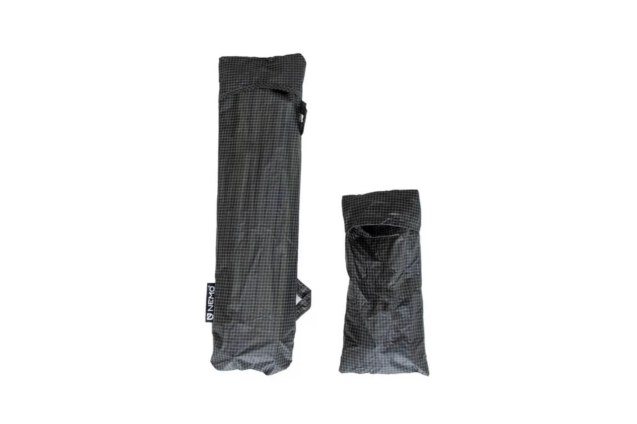 NEMO Hornet OSMO™ 2P tent - Image 24