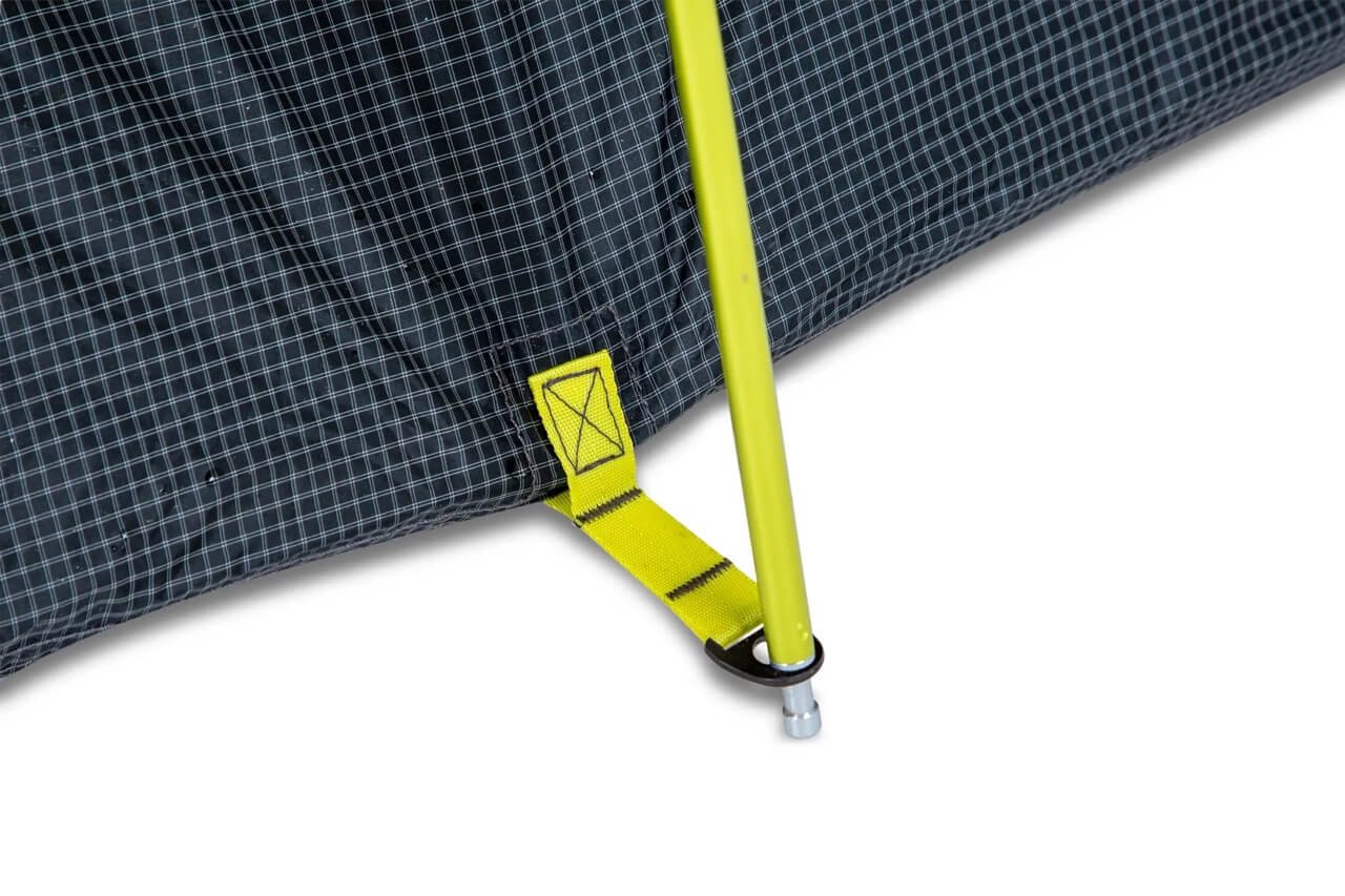 NEMO Hornet OSMO™ 2P tent - Image 29