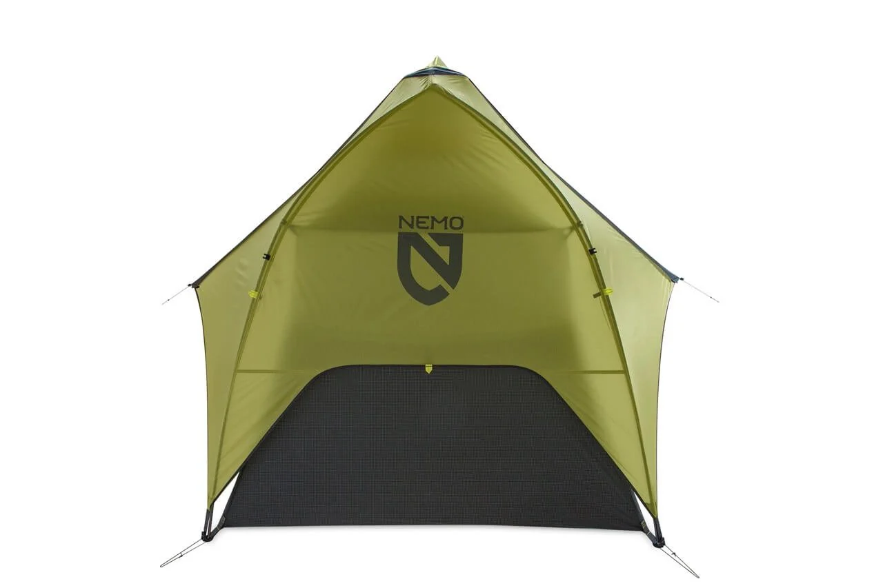 NEMO Hornet OSMO™ 2P tent - Image 4