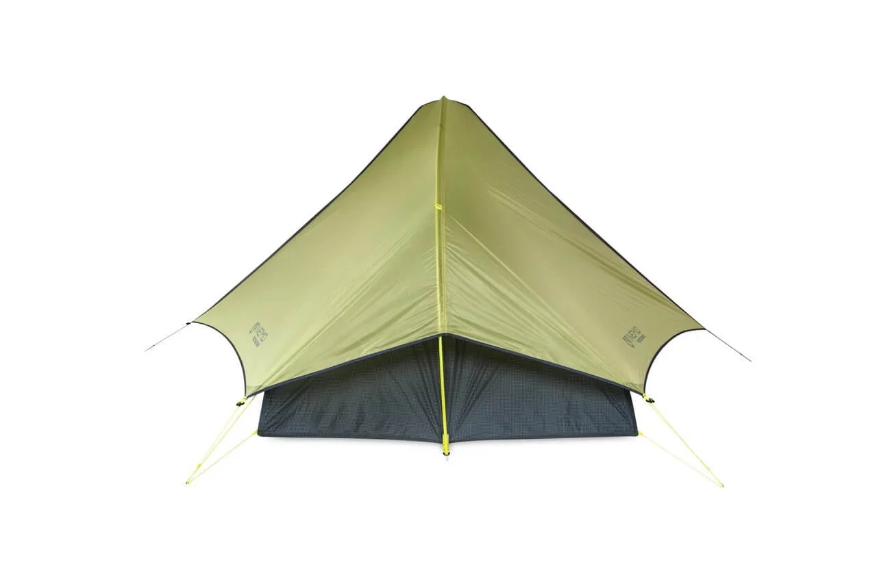 NEMO Hornet OSMO™ 2P tent - Image 5