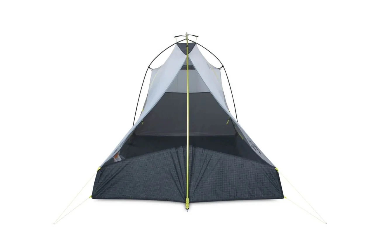 NEMO Hornet OSMO™ 2P tent - Image 9