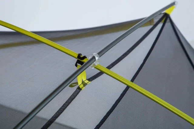 NEMO Hornet OSMO™ 3P tent - Image 12