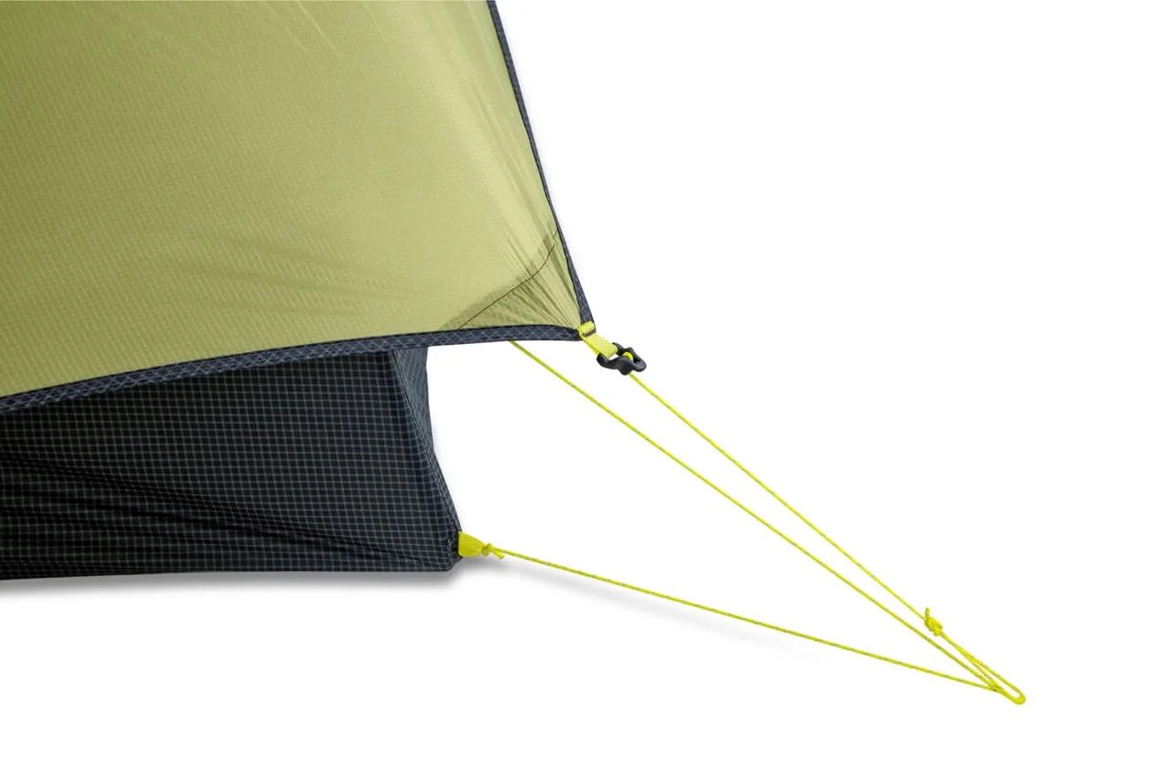 NEMO Hornet OSMO™ 3P tent - Image 20