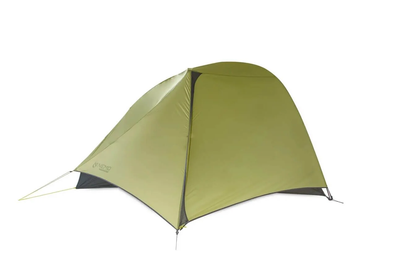 NEMO Hornet OSMO™ 3P tent - Image 3