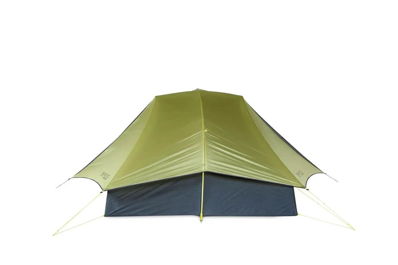 NEMO Hornet OSMO™ 3P tent - Image 4