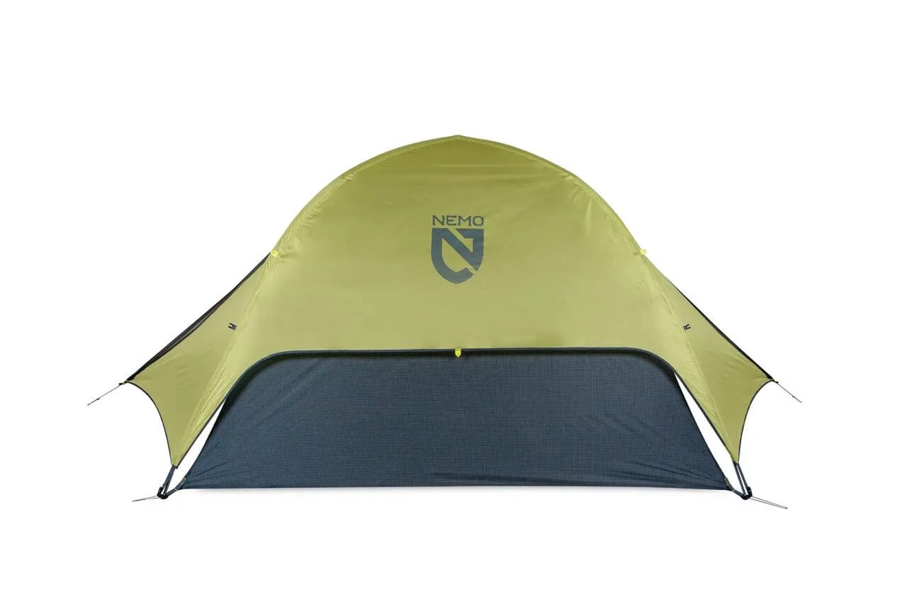 NEMO Hornet OSMO™ 3P tent - Image 5