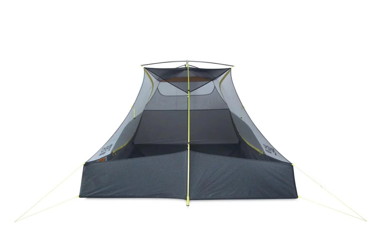NEMO Hornet OSMO™ 3P tent - Image 8