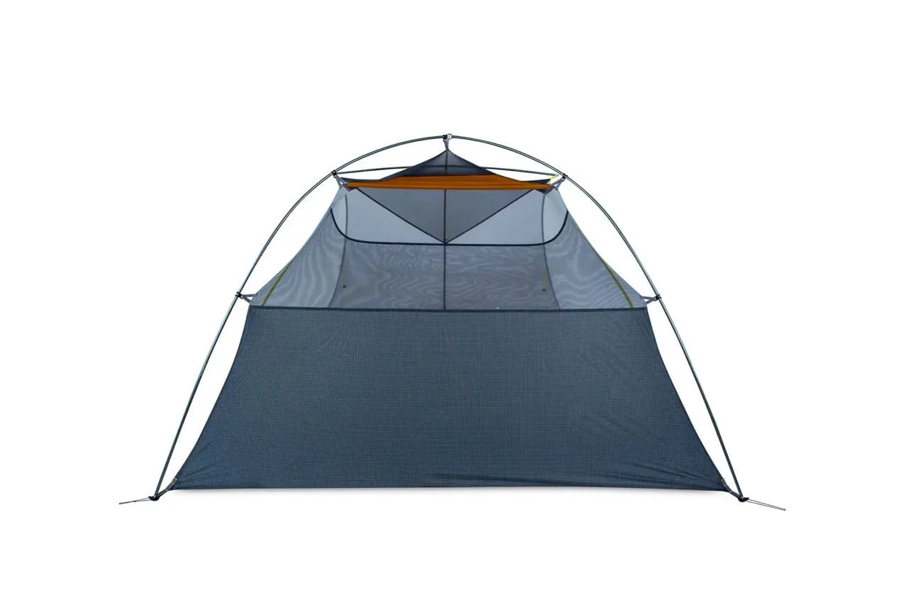 NEMO Hornet OSMO™ 3P tent - Image 9