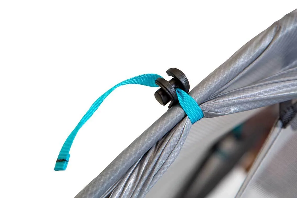 NEMO Hornet Elite OSMO 1P - Image 14