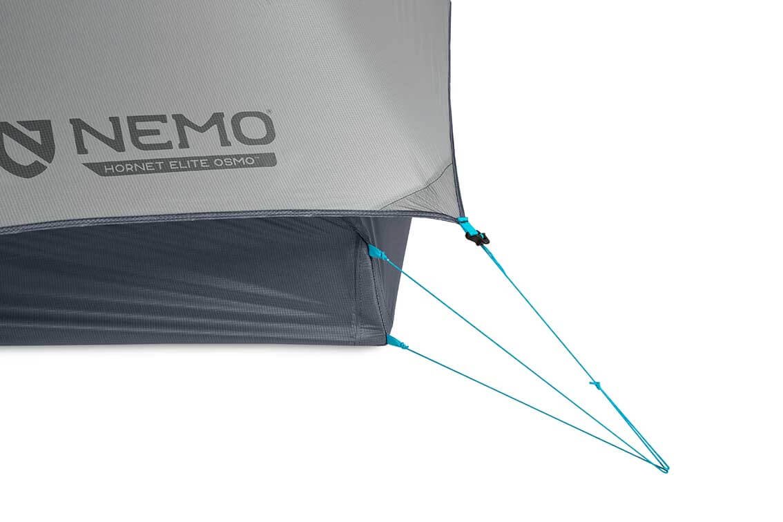 NEMO Hornet Elite OSMO 1P - Image 17