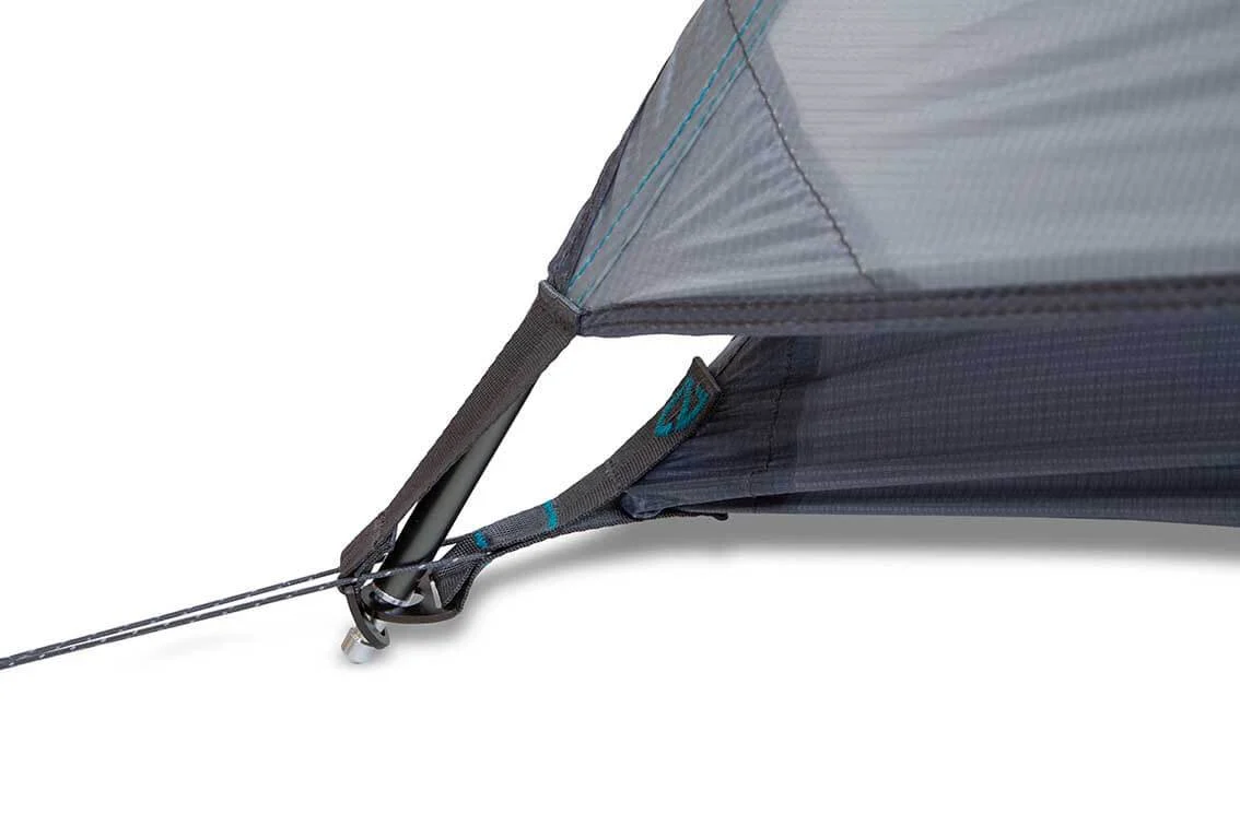 NEMO Hornet Elite OSMO 1P - Image 18