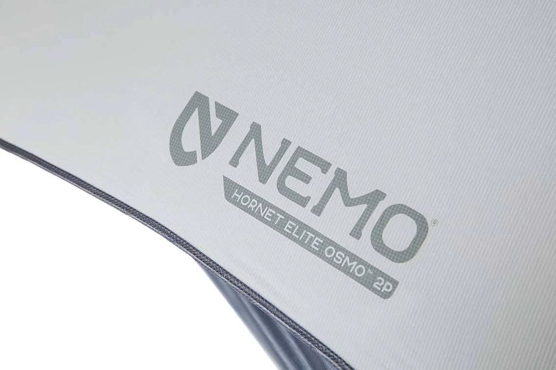 NEMO Hornet Elite OSMO 1P - Image 21