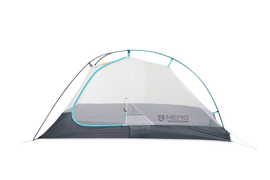 NEMO Hornet Elite OSMO 1P - Image 3