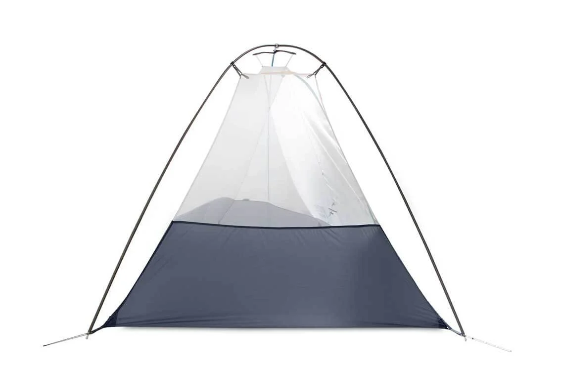 NEMO Hornet Elite OSMO 1P - Image 4