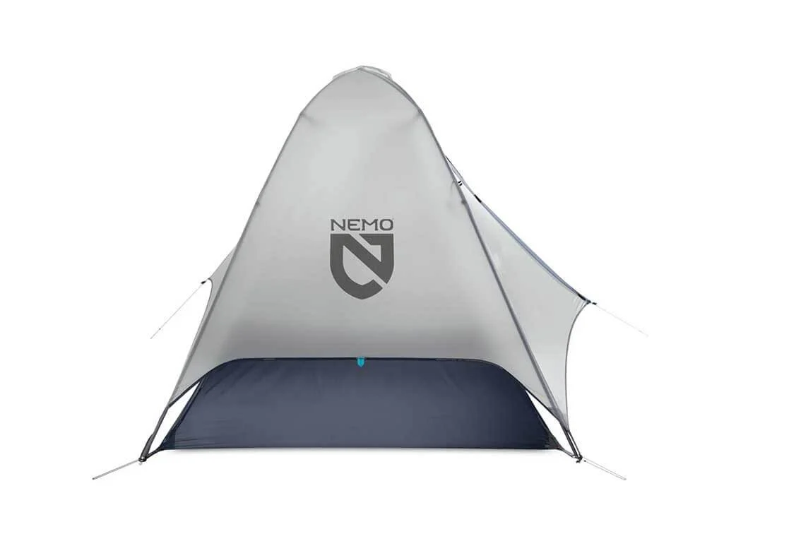 NEMO Hornet Elite OSMO 1P - Image 5