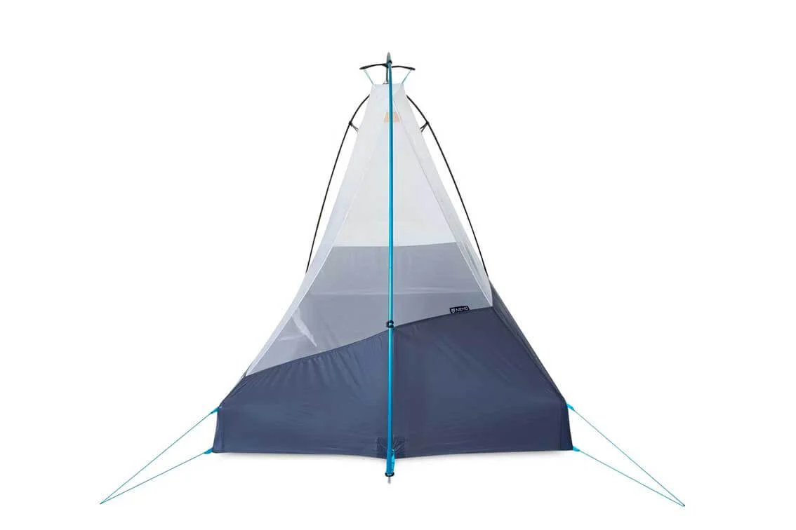 NEMO Hornet Elite OSMO 1P - Image 6