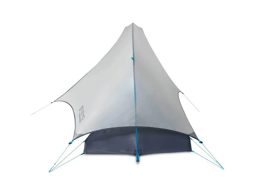 NEMO Hornet Elite OSMO 1P - Image 7