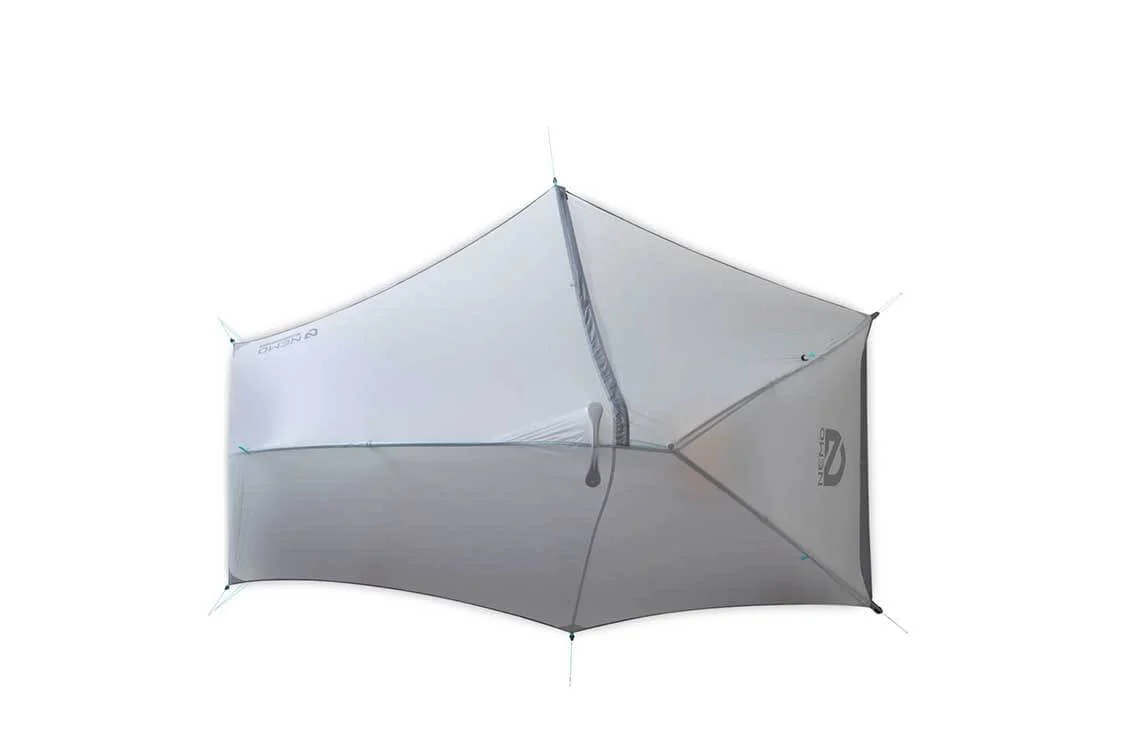 NEMO Hornet Elite OSMO 1P - Image 9