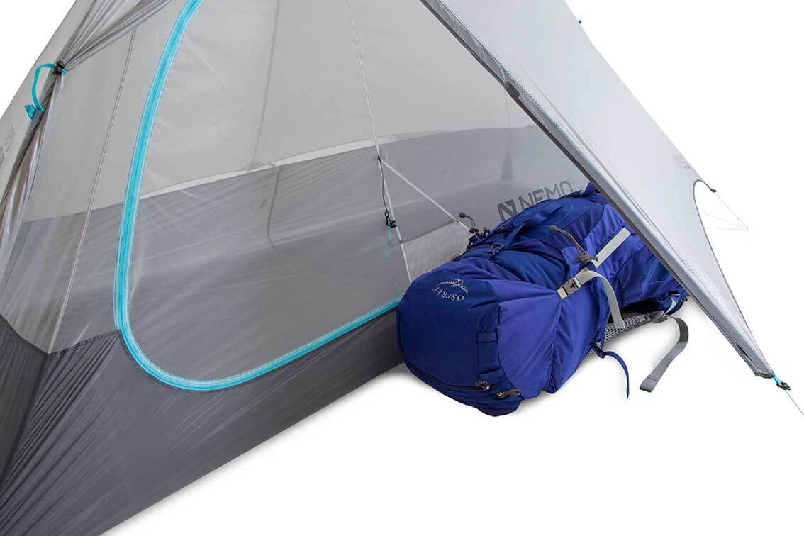 NEMO Hornet Elite OSMO 2P - Image 10