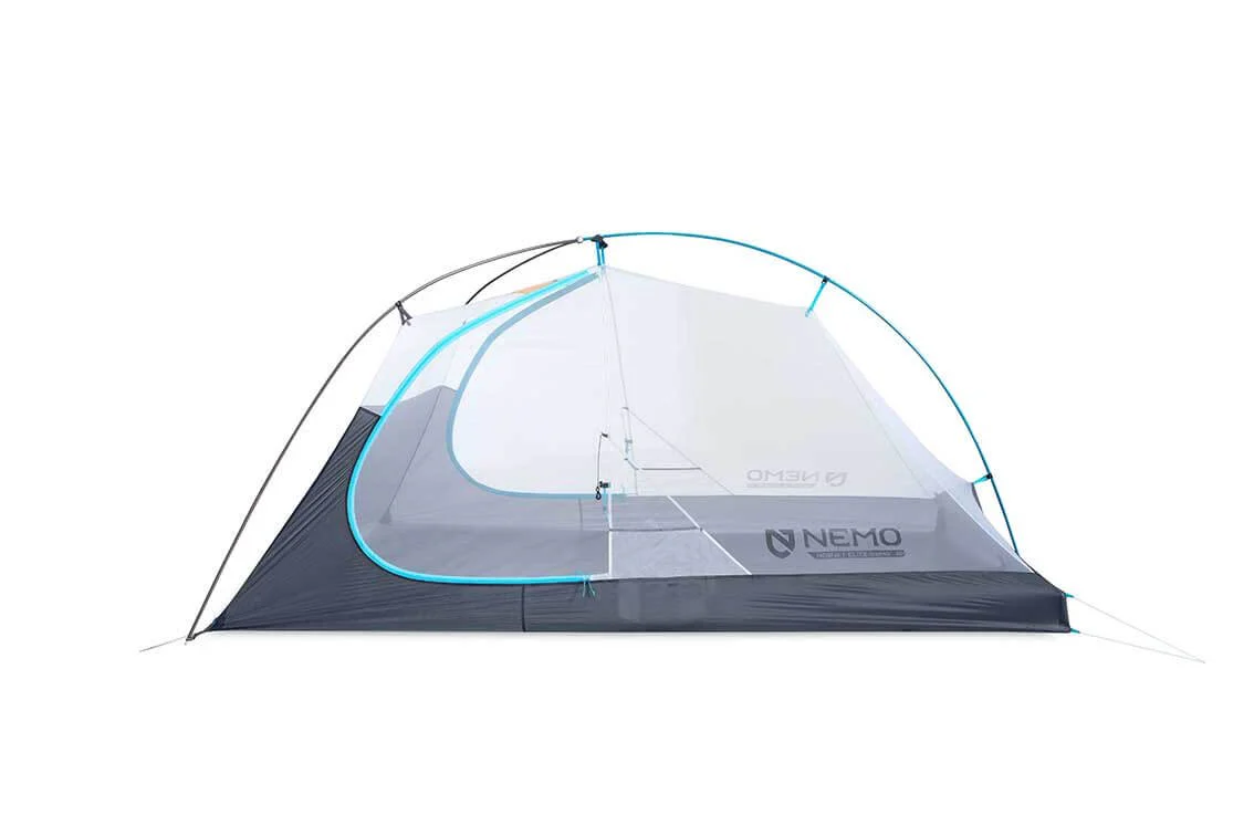 NEMO Hornet Elite OSMO 2P - Image 11