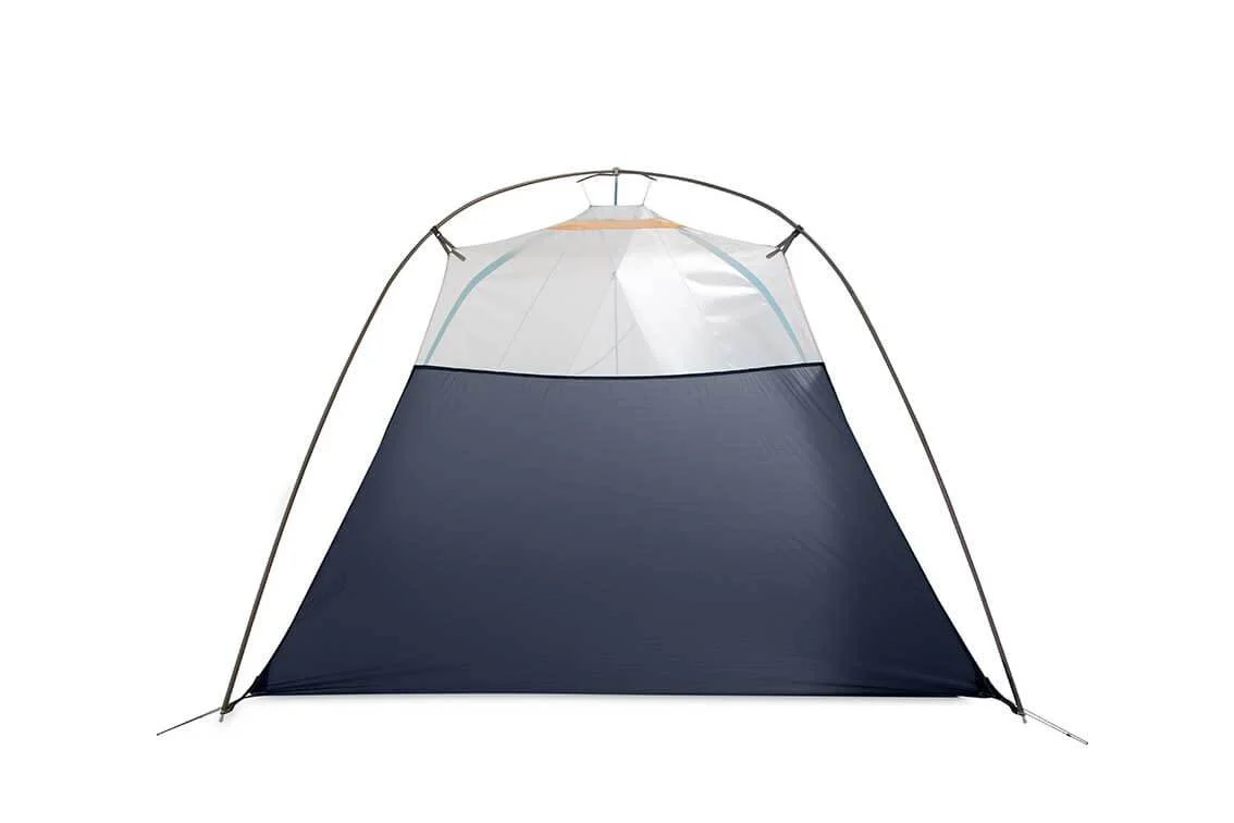 NEMO Hornet Elite OSMO 2P - Image 12