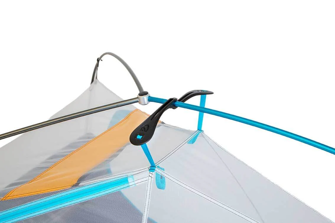NEMO Hornet Elite OSMO 2P - Image 14