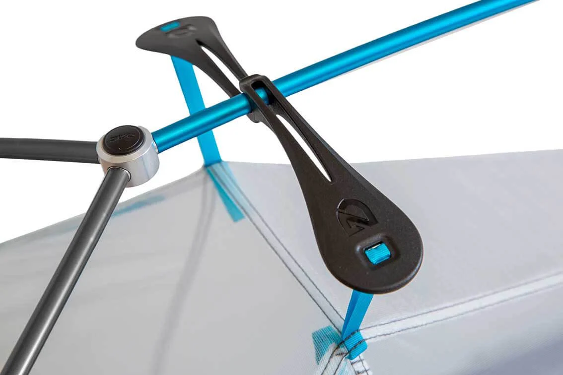 NEMO Hornet Elite OSMO 2P - Image 15