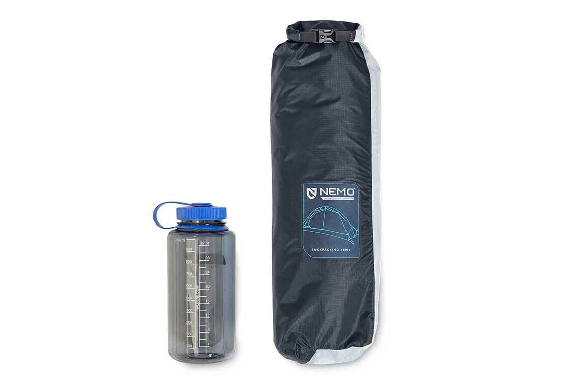 NEMO Hornet Elite OSMO 2P - Image 17