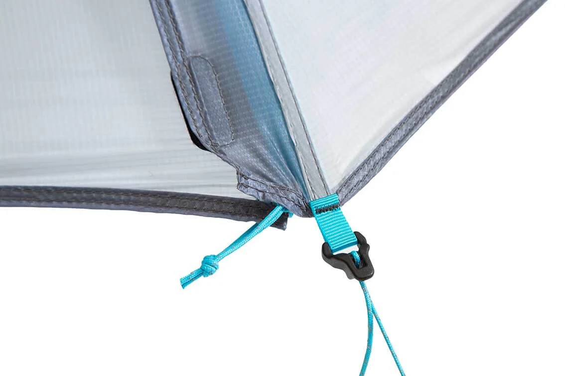 NEMO Hornet Elite OSMO 2P - Image 23