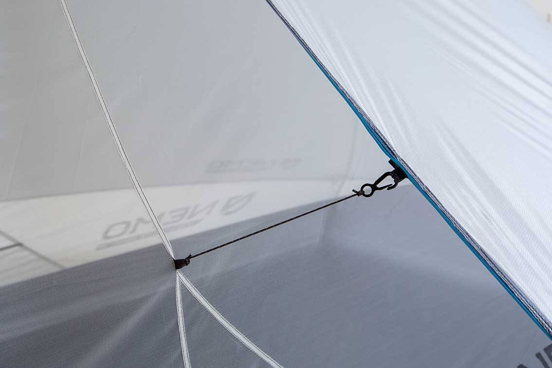 NEMO Hornet Elite OSMO 2P - Image 24