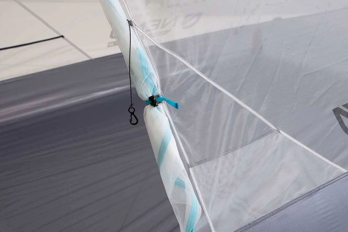 NEMO Hornet Elite OSMO 2P - Image 25