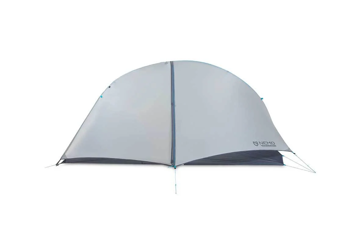 NEMO Hornet Elite OSMO 2P - Image 3