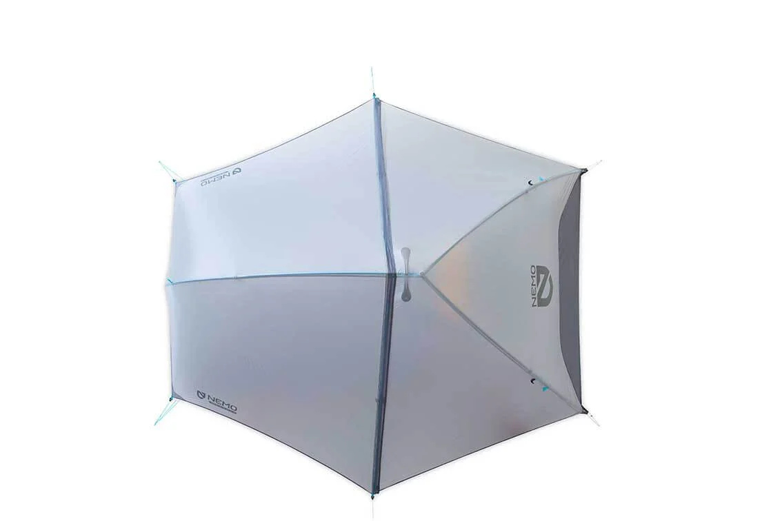 NEMO Hornet Elite OSMO 2P - Image 4