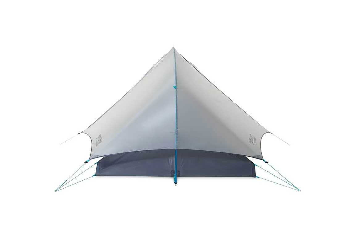 NEMO Hornet Elite OSMO 2P - Image 5