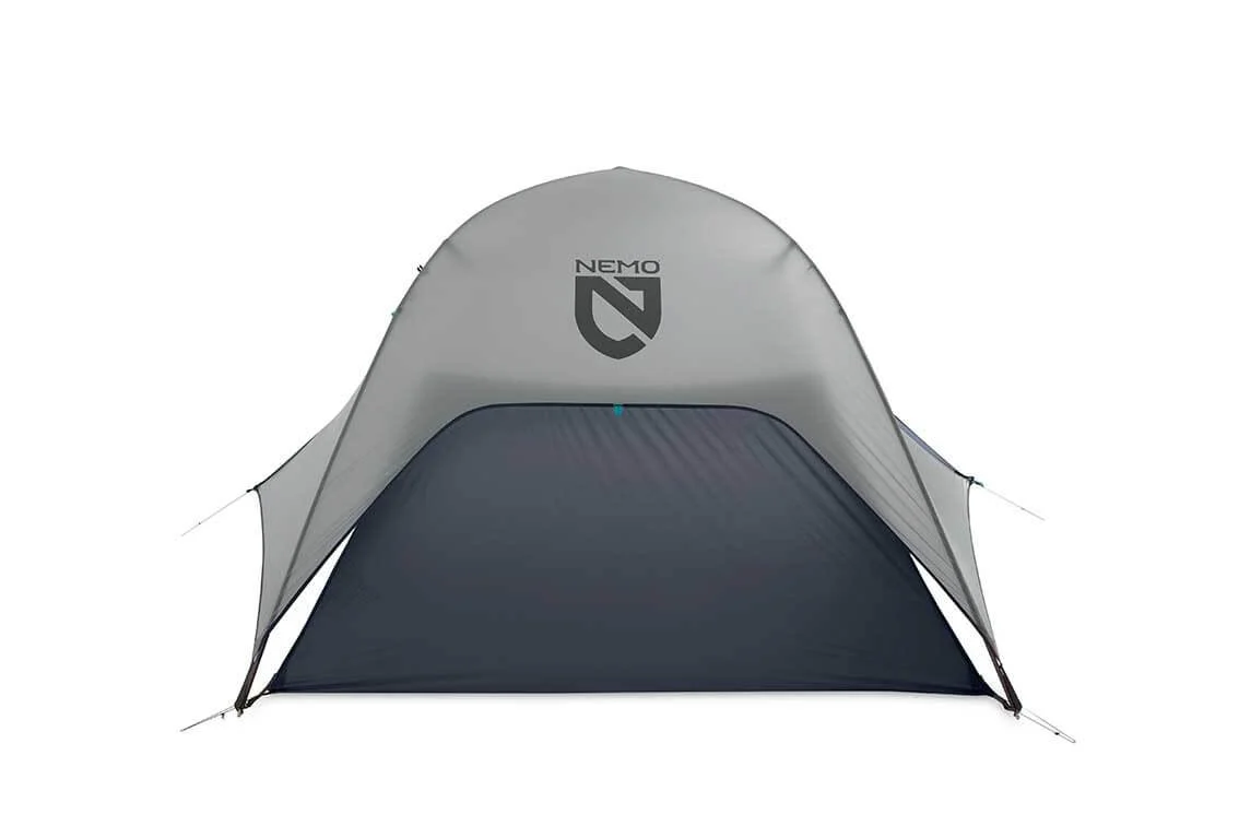 NEMO Hornet Elite OSMO 2P - Image 6