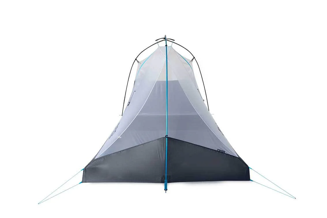 NEMO Hornet Elite OSMO 2P - Image 7