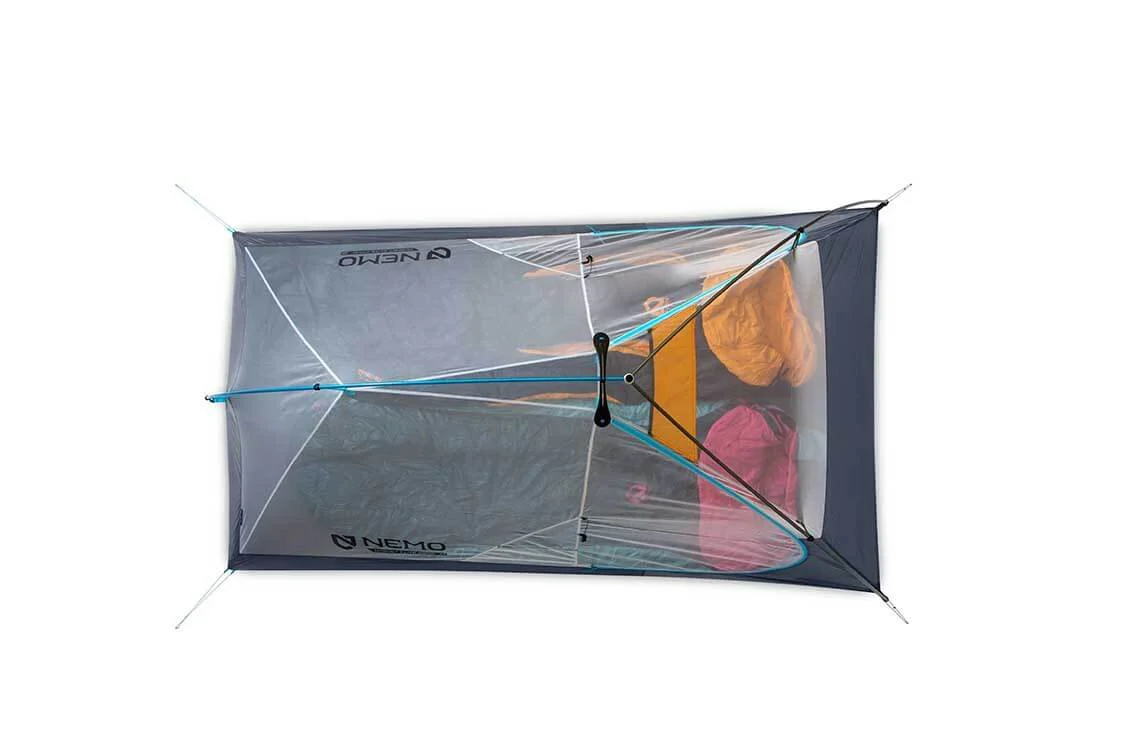 NEMO Hornet Elite OSMO 2P - Image 8