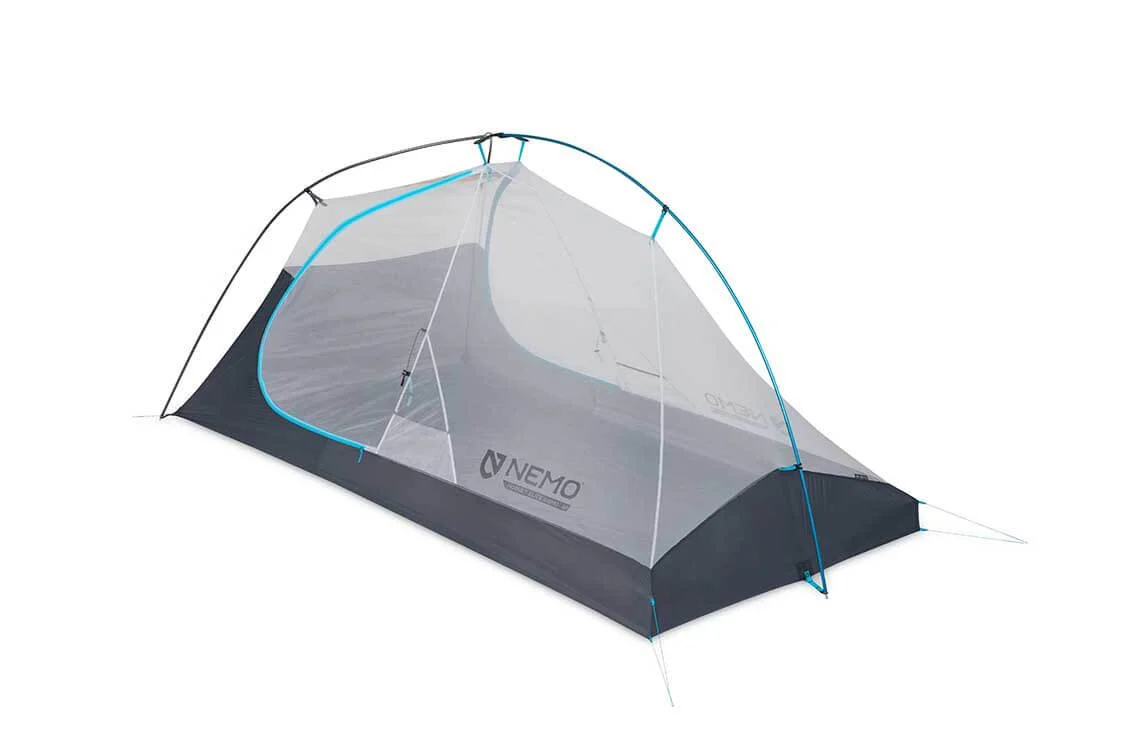 NEMO Hornet Elite OSMO 2P - Image 9