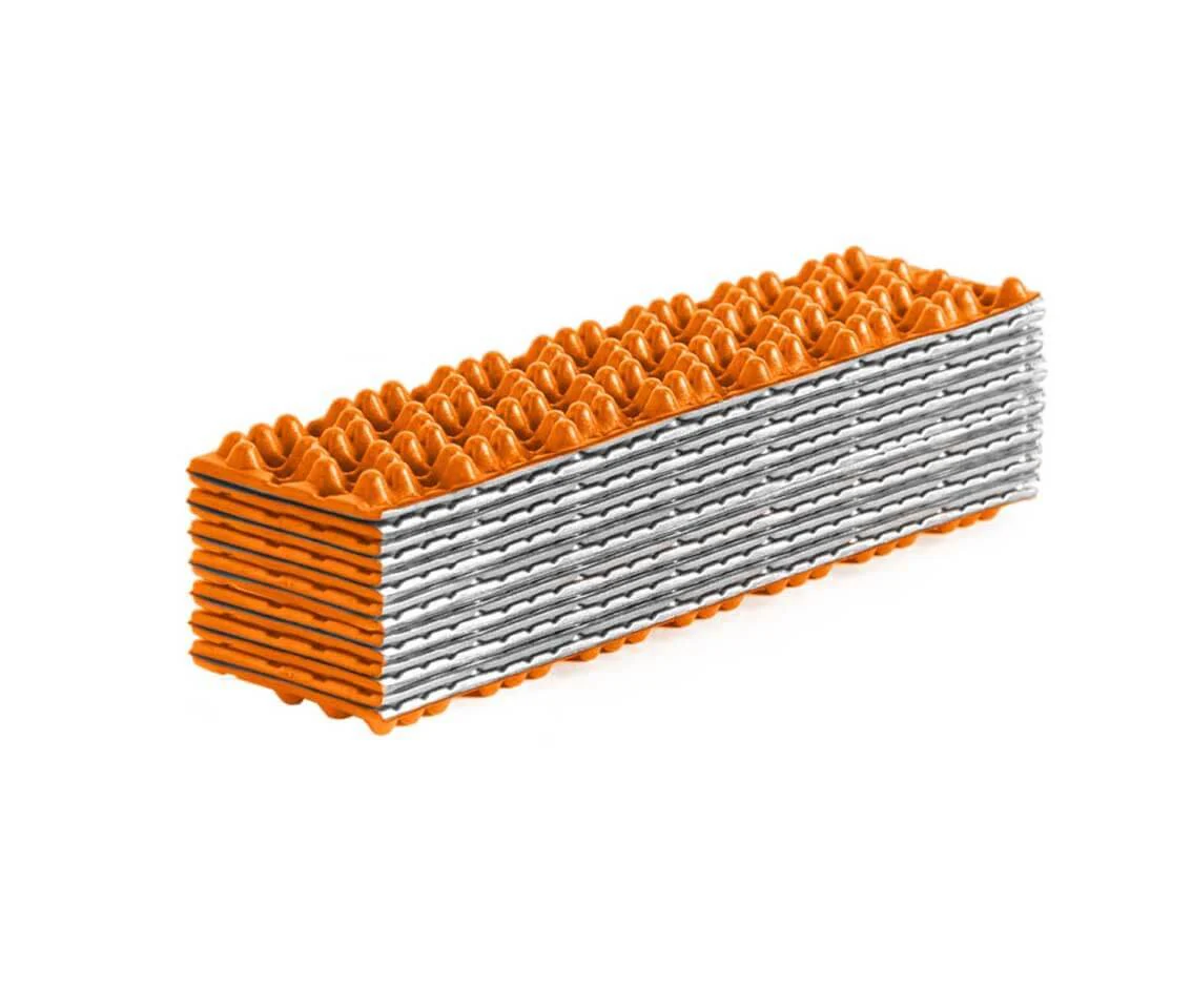 NEMO Switchback sleeping pad - Image 3