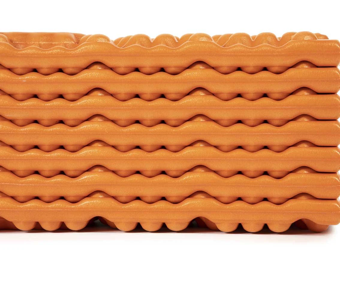 NEMO Switchback sleeping pad - Image 4