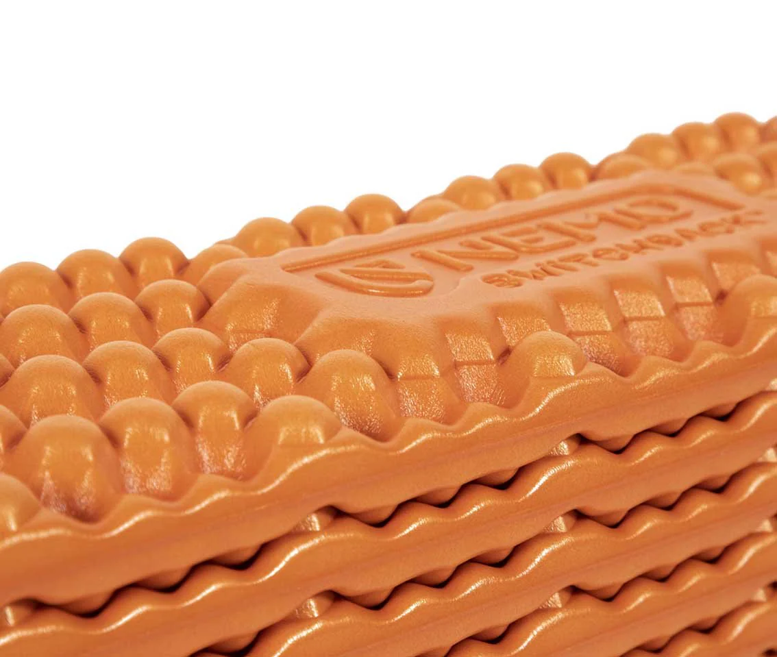 NEMO Switchback sleeping pad - Image 5