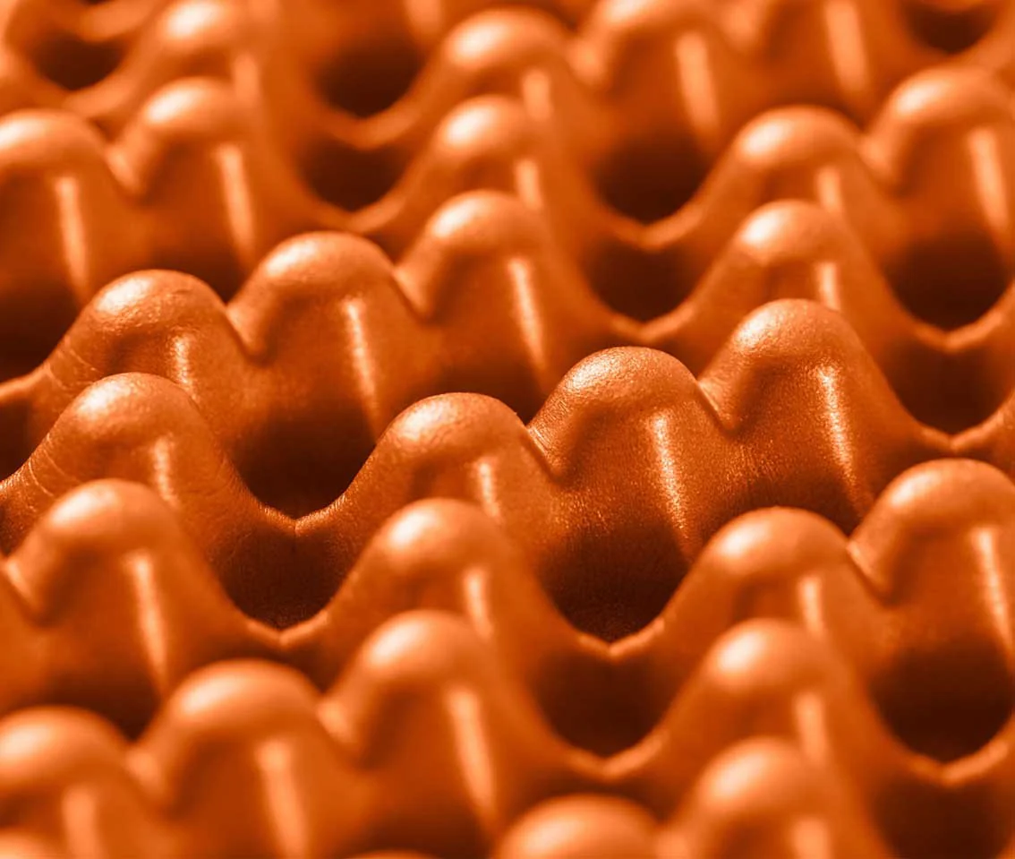 NEMO Switchback sleeping pad - Image 6