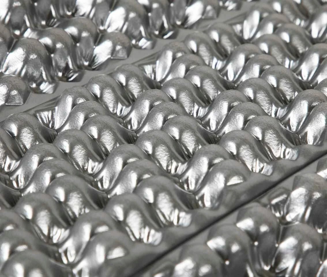 NEMO Switchback sleeping pad - Image 7