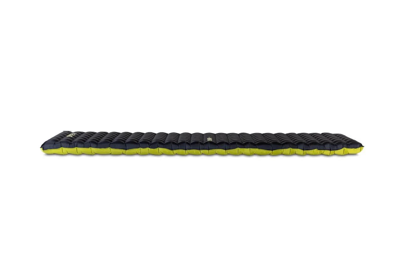 NEMO Tensor Extreme Conditions Ultralight Insulated Sleeping Pad - Image 10