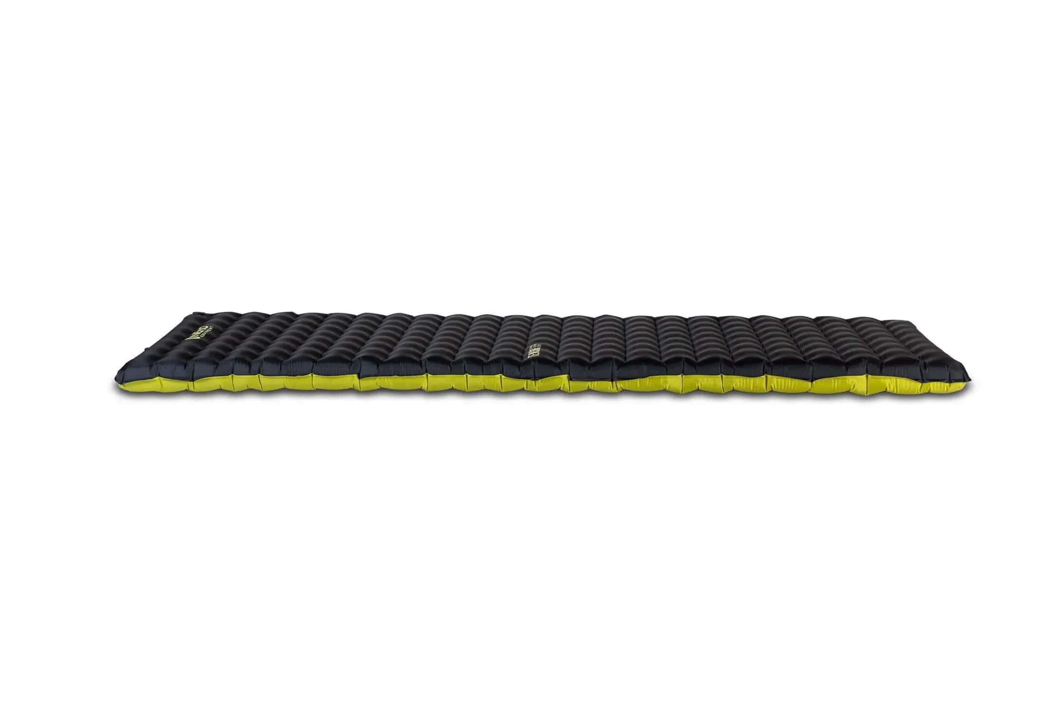 NEMO Tensor Extreme Conditions Ultralight Insulated Sleeping Pad - Image 16