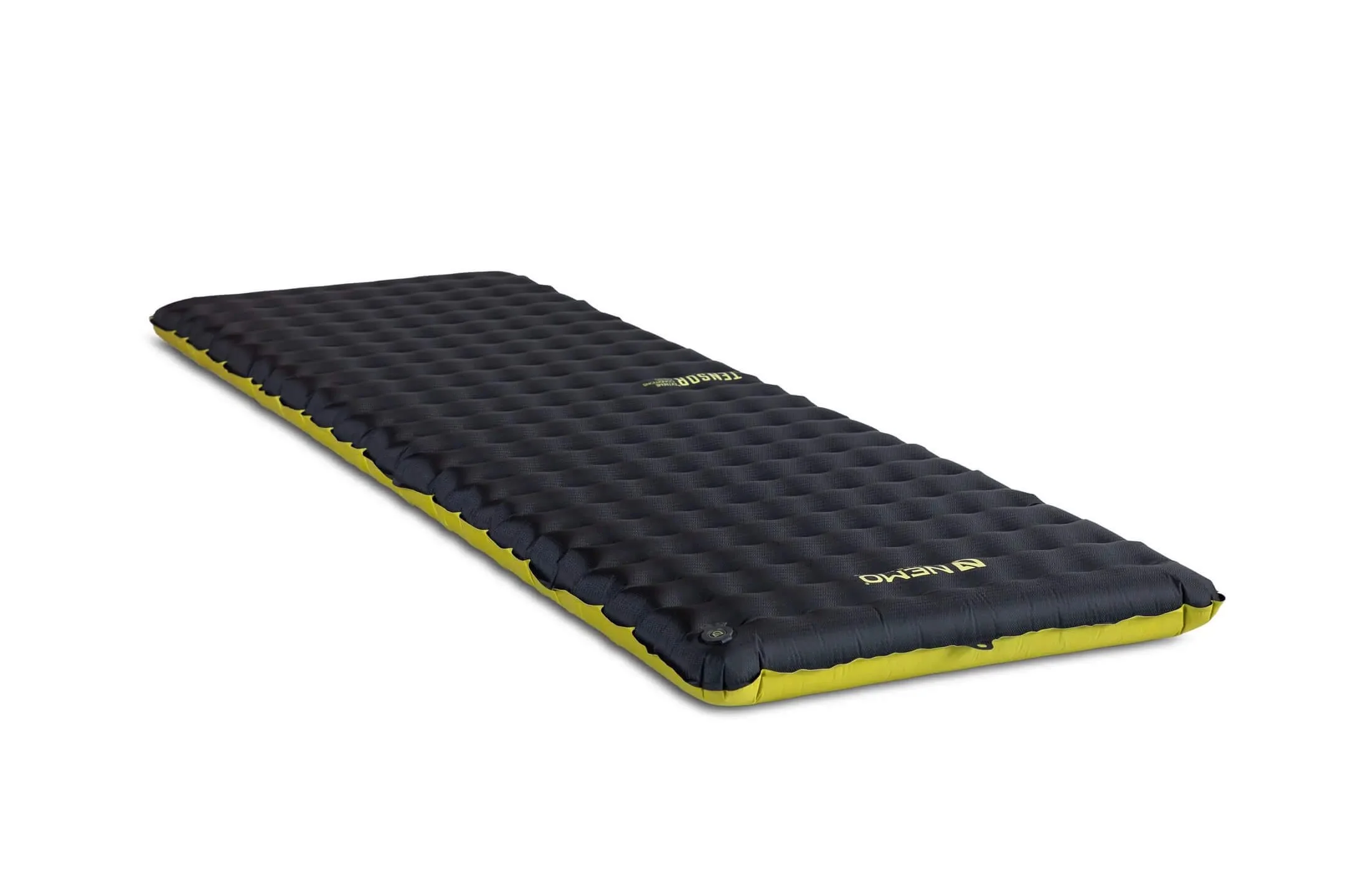 NEMO Tensor Extreme Conditions Ultralight Insulated Sleeping Pad - Image 19